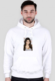 Bluza Kylie Jenner