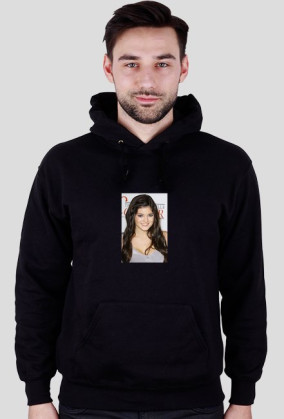 Bluza Kylie Jenner