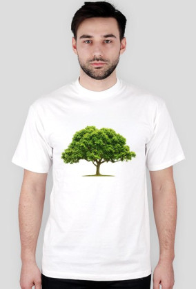 Natura