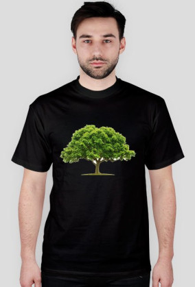 Natura