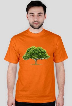 Natura