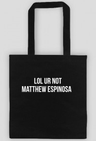 Matthew