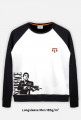 Bluza Tony No.1
