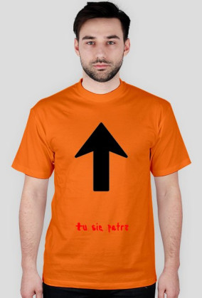 For fun 2.0