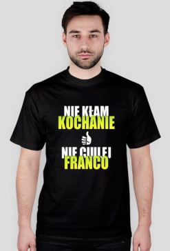 NCF