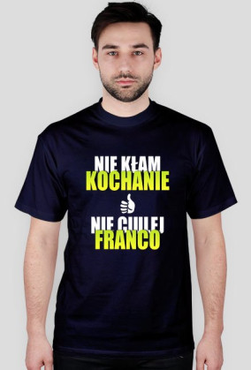 NCF