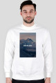 T-Shirt AKSOR INFIUZION