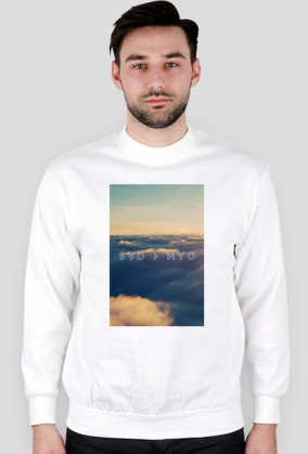 T-Shirt AKSOR INFIUZION