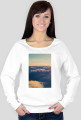 T-Shirt AKSOR INFIUZION