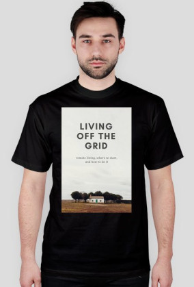 T-Shirt AKSOR INFIUZION