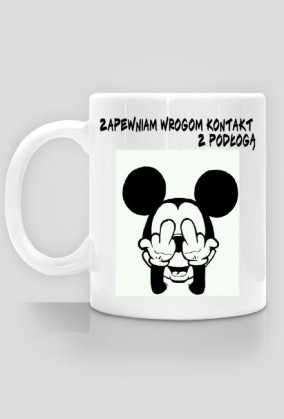 pewność siebie