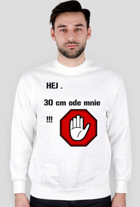 stop