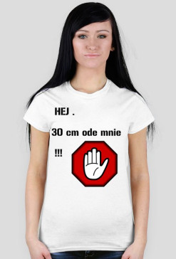 stop