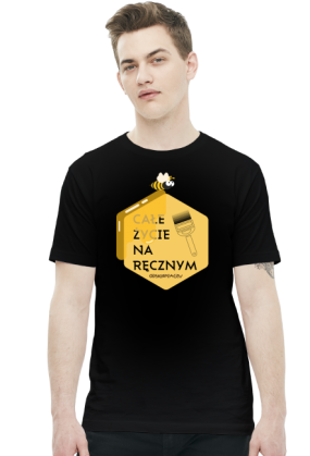 Całe życie
