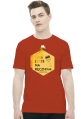 Całe życie