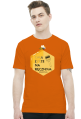Całe życie