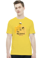 Całe życie