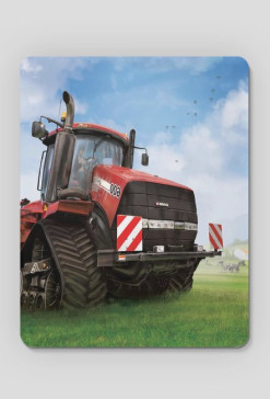 Podkładka pod mysz z gry #20
