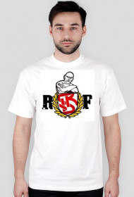Koszulka RF No.1