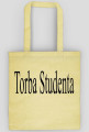 Torba Studenta