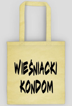 Torba Wieśniaka