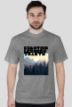CZŁOWIEK SHIRT