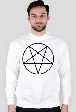 Pentagram 2