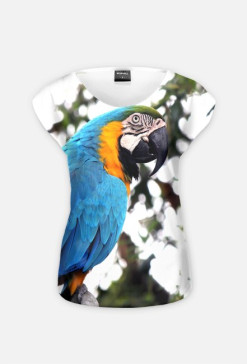 Bird@