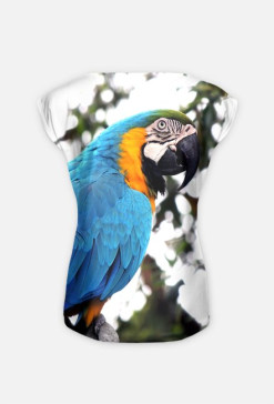 Bird@