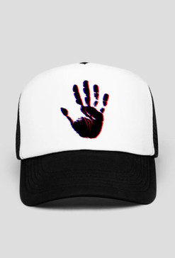 HandCap