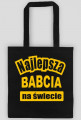 Naj Babcia
