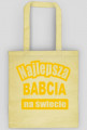 Naj Babcia