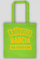 Naj Babcia