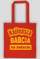 Naj Babcia