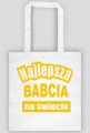 Naj Babcia