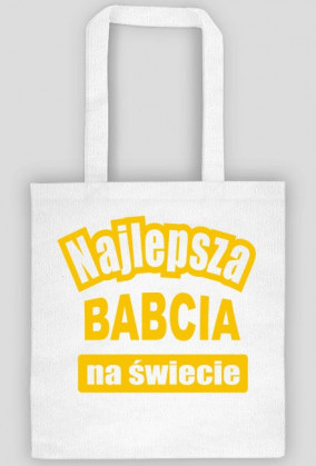 Naj Babcia