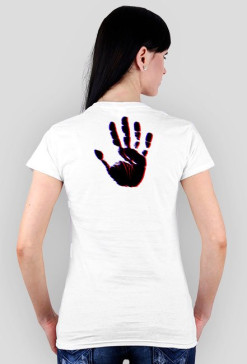 HandOne