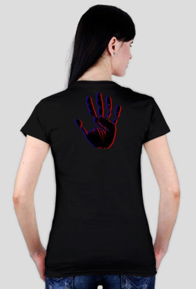 HandOne