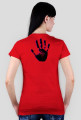 HandOne