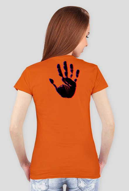 HandOne