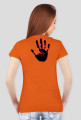 HandOne