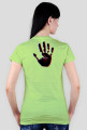 HandOne