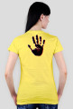 HandOne