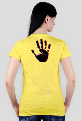 HandOne