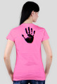HandOne