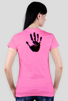 HandOne