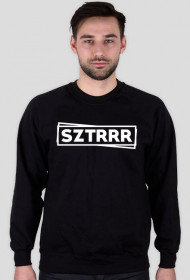 SZTRRR