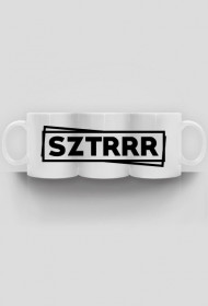 SZTRRR