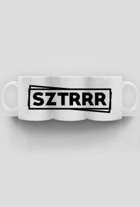 SZTRRR