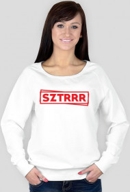 SZTRRR